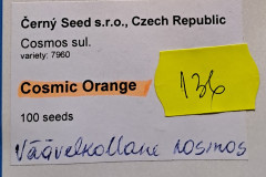 20230525_233536